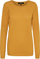 Maglia da donna VMCARE Regular Fit