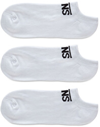 3 PACK - členkové ponožky