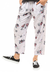 Pantaloni da donna Avalon Pant EveningHazeParadise flrl