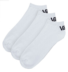 3 PACK - kotníkové ponožky