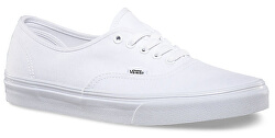 Sneakers UA Authentic True White VEE3W00EE3W001