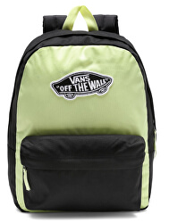 Batoh Realm Backpack Sunny Lime