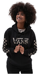 Damen Sweatshirt