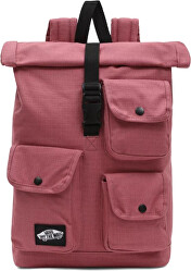 Női hátizsák Mixed Utility Backpack