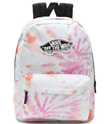 Dámský batoh Realm Backpack