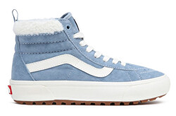 Knöchel Sneakers Ua Sk8-Hi Mte-1