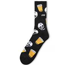 Pánske ponožky Dive Bar Crew