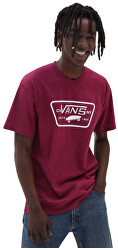 T-shirt da uomo Regular Fit