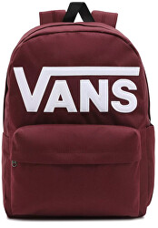 Rucksack Ua alter Skool Drop
