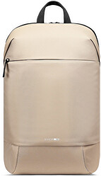 Batoh Brendon Beige