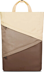 Batoh Deiryen Beige