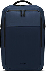 Batoh Foppe Men Blue