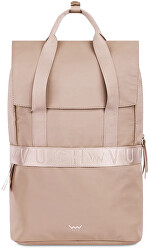 Batoh Gioma Beige