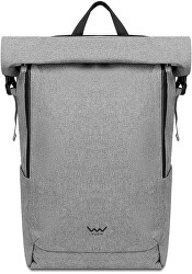 Batoh Tayte Big Men Grey