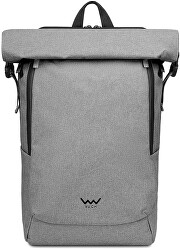 Batoh Tayte Small Men Grey
