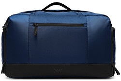 Cestovní taška Zyro Blue