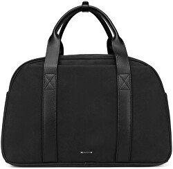 Dámská cestovní taška Saimi Black