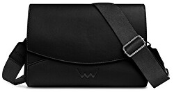 Dámská crossbody kabelka Danita Black