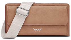 Dámská crossbody kabelka Keera Beige