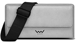 Dámská crossbody kabelka Keera Grey