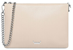 Dámská crossbody kabelka Lylann Light Beige