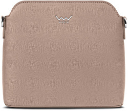 Dámská crossbody kabelka Mossy Beige