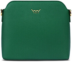 Dámská crossbody kabelka Mossy Green