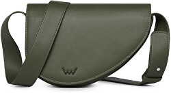 Dámská crossbody kabelka Syrrael Olive