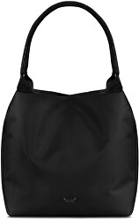 Dámská kabelka Herea Black