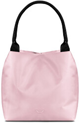 Dámská kabelka Herea Pink