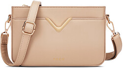 Dámská kabelka Marea Beige