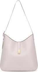 Dámská kabelka Maxine Beige