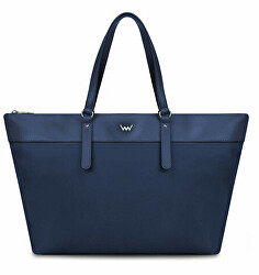 Dámská kabelka Michonne Dark Blue