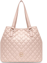 Dámská kabelka Roselda Classy Beige