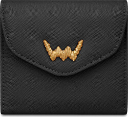 Dámská peněženka Altena Small Black