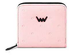 Dámska peňaženka Charis Mini Pink
