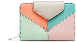 Dámska peňaženka Drita M-Color