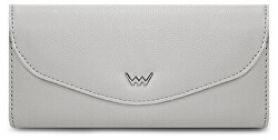 Dámska peňaženka Enzo Grey