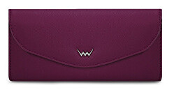 Dámska peňaženka Enzo Wine