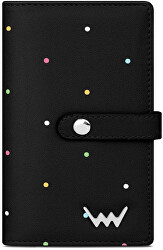 Dámská peněženka Lance Minor Multicolor