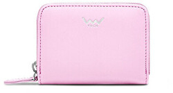 Dámská peněženka Luxia Pink