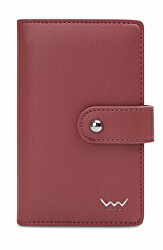 Dámska peňaženka Maeva Pink