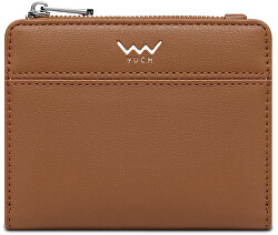 Dámská peněženka Marva Simply Brown