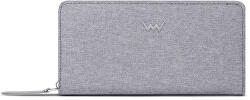Dámská peněženka Nightie Nicci TC Grey