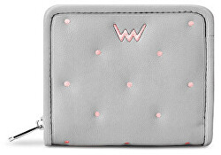 Dámska peňaženka Moira Grey