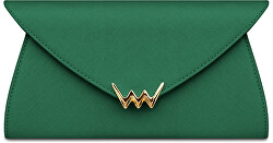 Dámské psaníčko Joelyne Green
