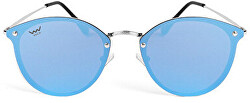Dámské sluneční brýle Lesley Blue