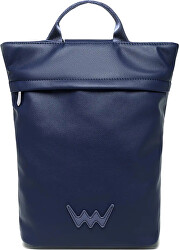 Dámský batoh Glenn V Dark Blue