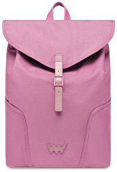 Dámský batoh Joanna Jaunt Pink