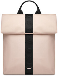 Dámský batoh Zoel Beige